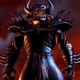 Illustration for article titled Baldur's Gate 3 Was Almost Made Four Years Ago